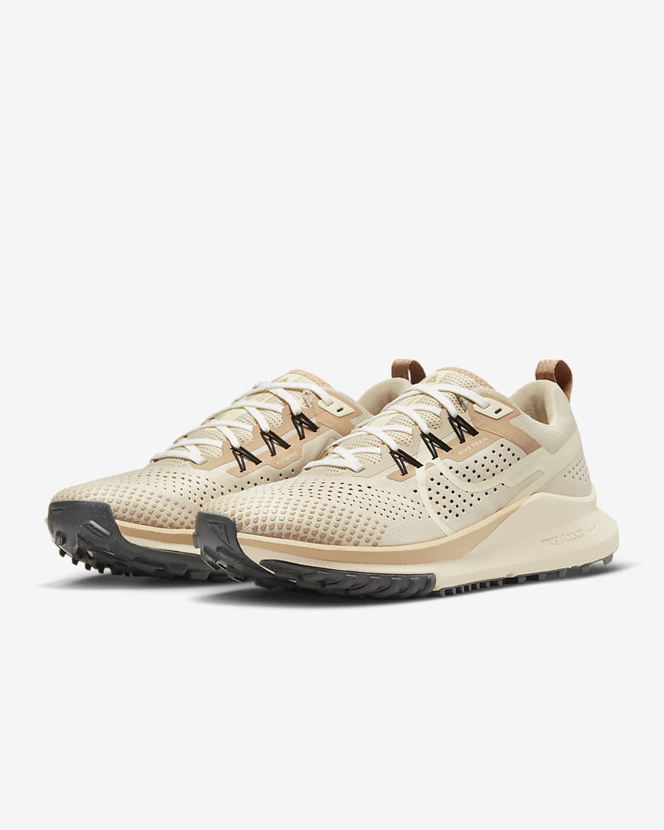 Nike pegasus 29 trail women's best sale